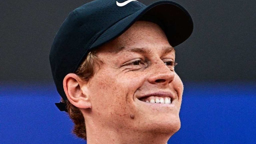 Sinner si prende la rivincita: rimborsato per la squalifica sul doping | Hanno sbagliato tutto