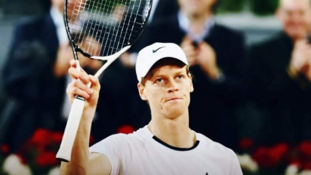 Tu in Coppa Davis non vieni: Sinner non lo vuole | Volandri lo esclude dai convocati