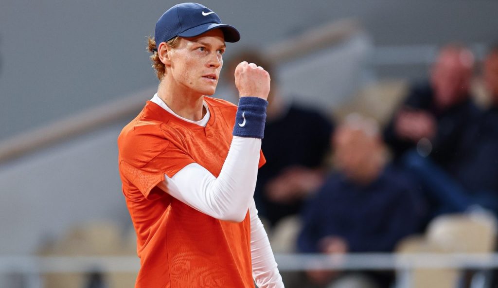 ULTIM’ORA TENNIS: chiesto il rinvio della Coppa Davis | Tutto per fare giocare Sinner