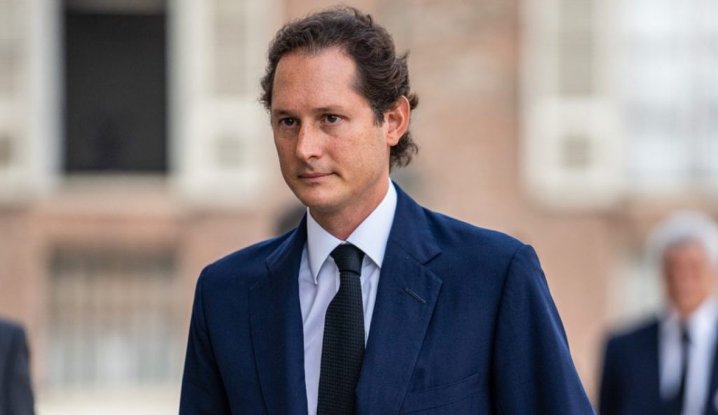 Stavolta si è arrabbiato anche Elkann: Juventus in rotta con la Lega | Chiesto un mega risarcimento