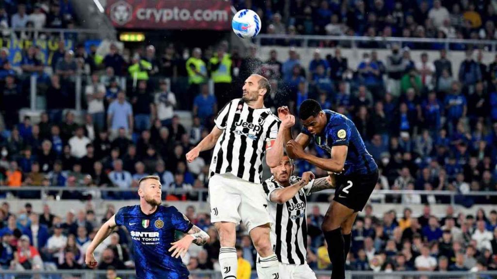 Visita medica terminata: c’è un grave problema al cervello | Ormai è impossibile intervenire