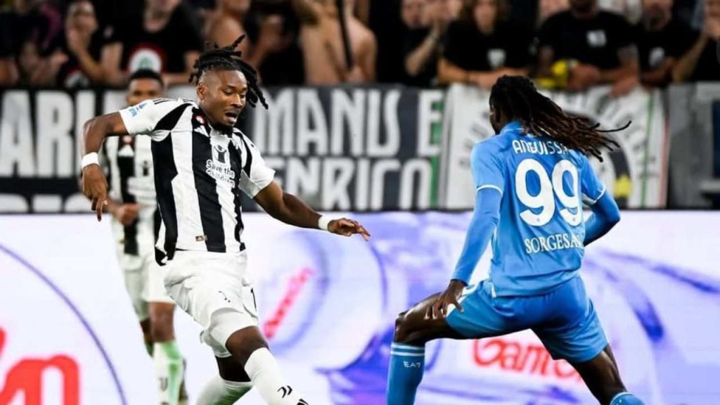 “Sono scomparse le registrazioni”: è una Calciopoli 2.0 | Coinvolte Juve e Napoli