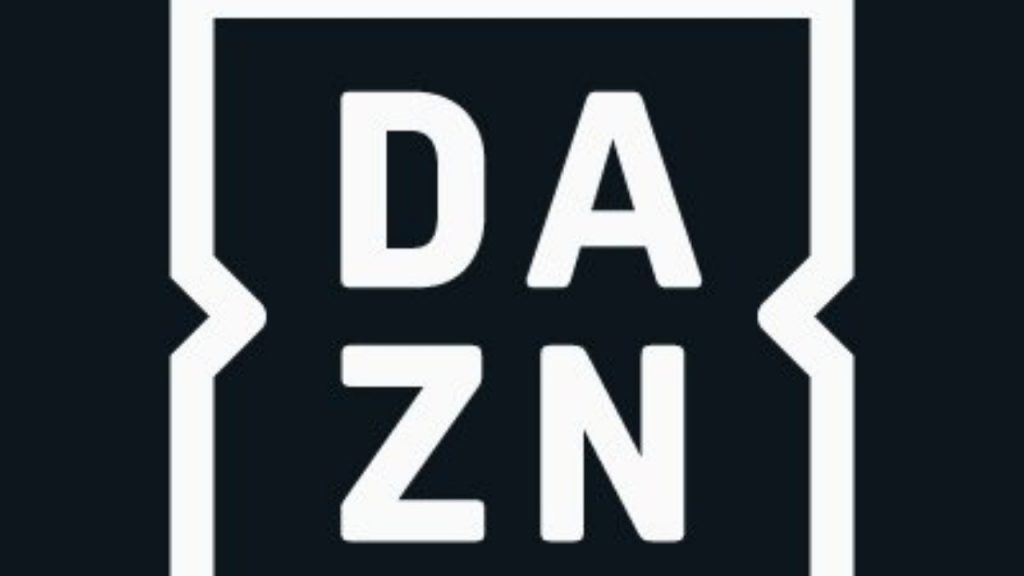 Stiamo alla canna del gas: DAZN a un passo dalla bancarotta | Non trasmetterà più la Serie A