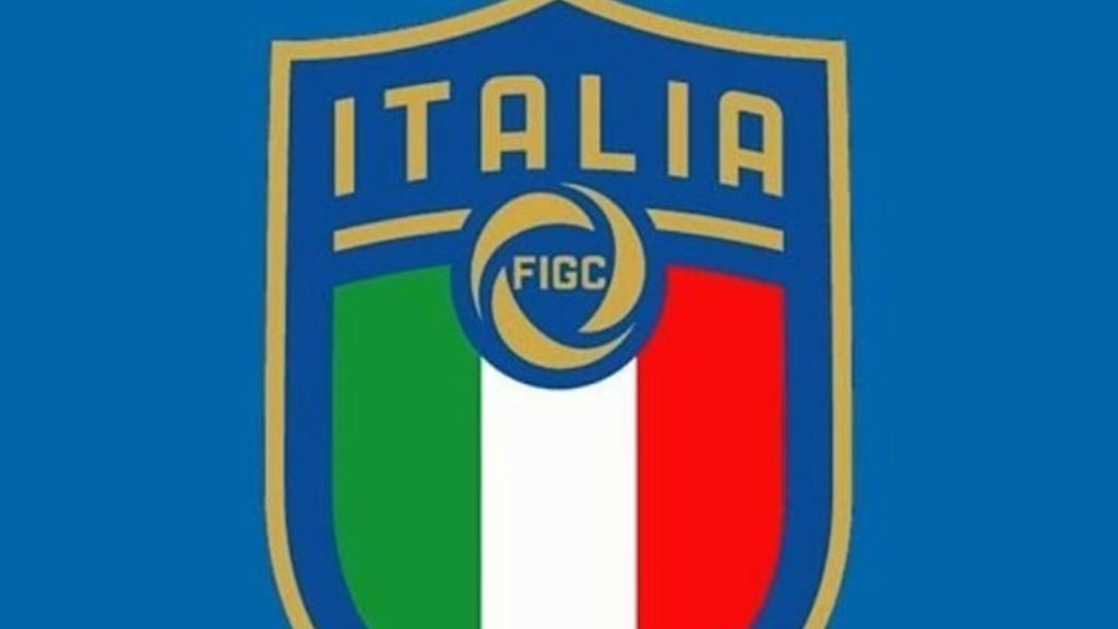 La FIGC non transige: retrocessione diretta in Serie D | Commessi più reati della Juventus
