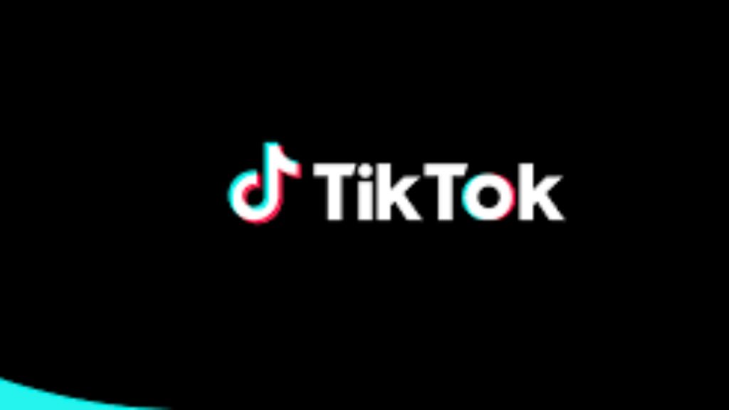 Serie A gratis su TikTok: la Lega Calcio dà il via alla rivoluzione | Stralciato l’accordo con Sky e Dazn