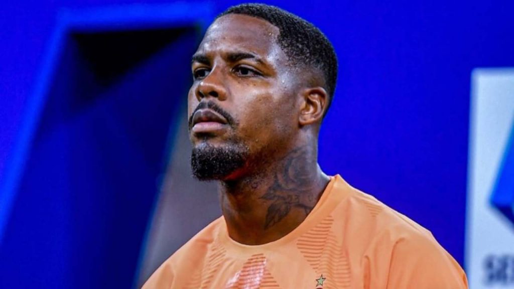 Colpo di scena Maignan: tra il Milan e il rinnovo spunta la Juve | Comolli all’assalto