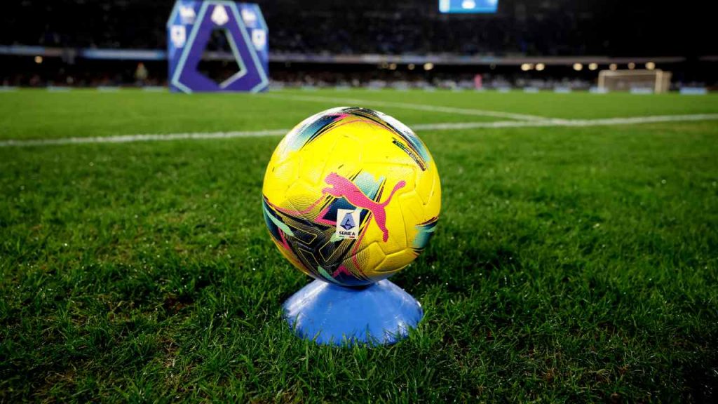 Mano nera sulla Serie A: ”Il campionato 25-26 è falsato” | Un pezzo grosso fa tremare i palazzi federali