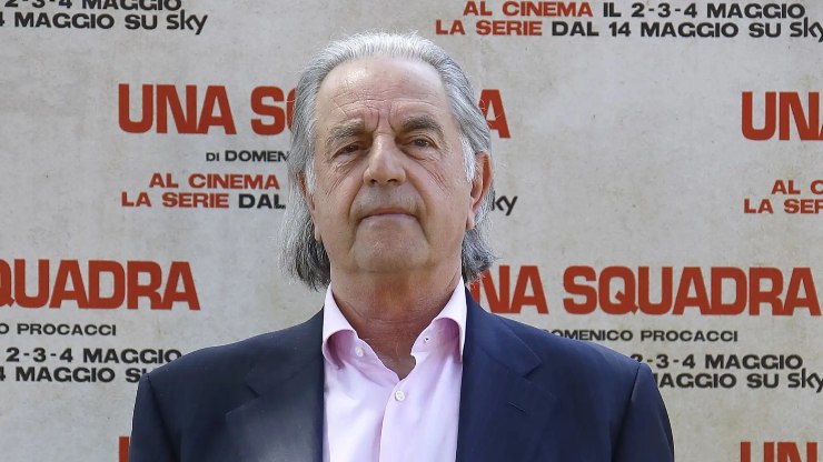 Bertolucci stronca Carlos Alcaraz