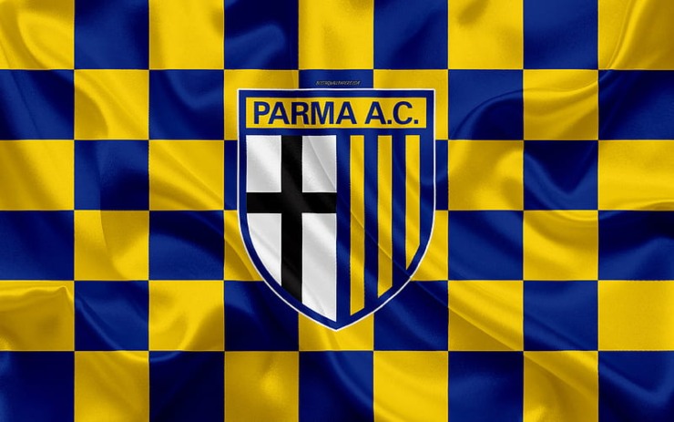 Il Parma vuole Bonaventura