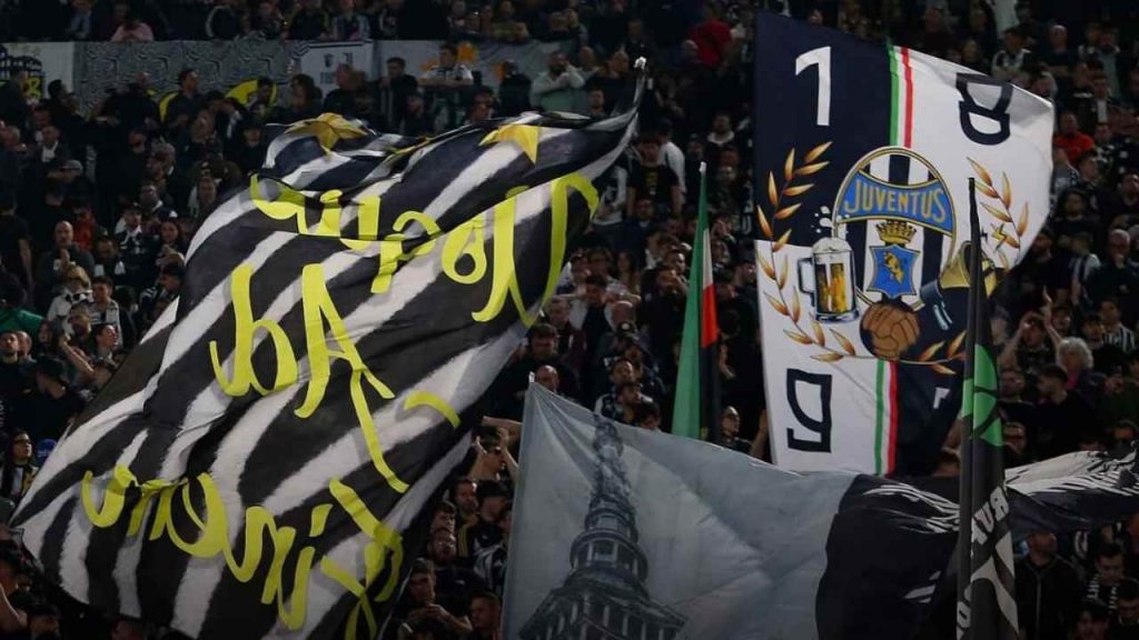 Tifosi juventini in festa: comunicato il LICENZIAMENTO UFFICIALE | Comincia una nuova era