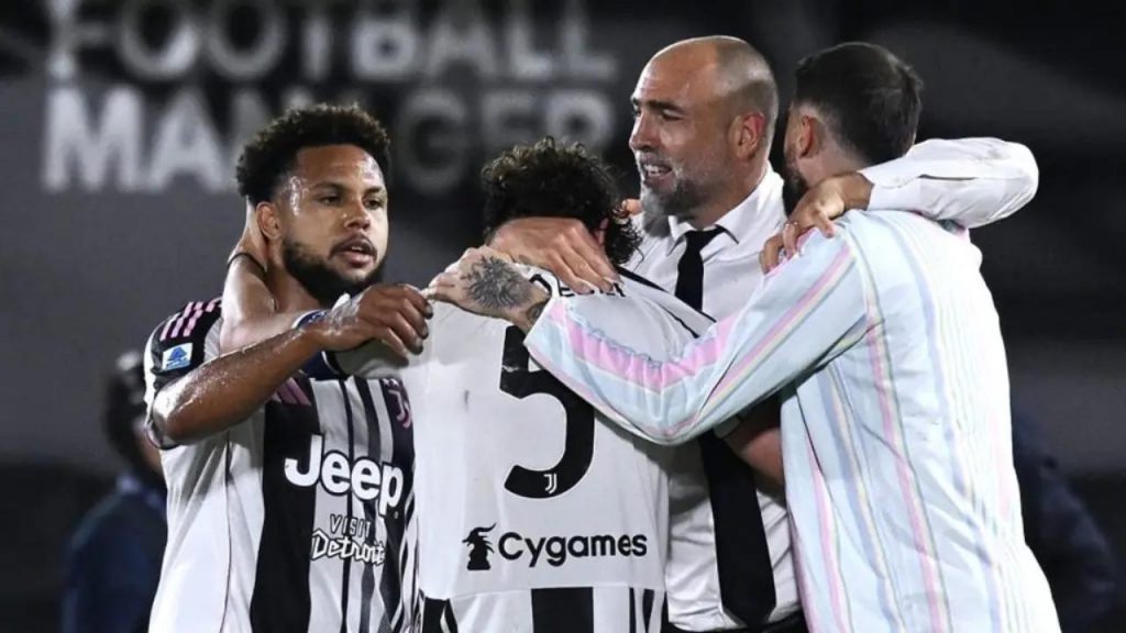 Champions League, Tudor contro l’incubo esonero: a Madrid servirà una Juventus in formato…Real