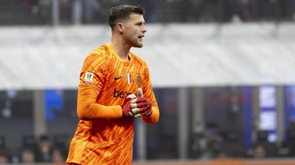 Martinez rischia grosso, l’Inter prende il signore dei guantoni dagli svincolati | Conosce bene la Serie A