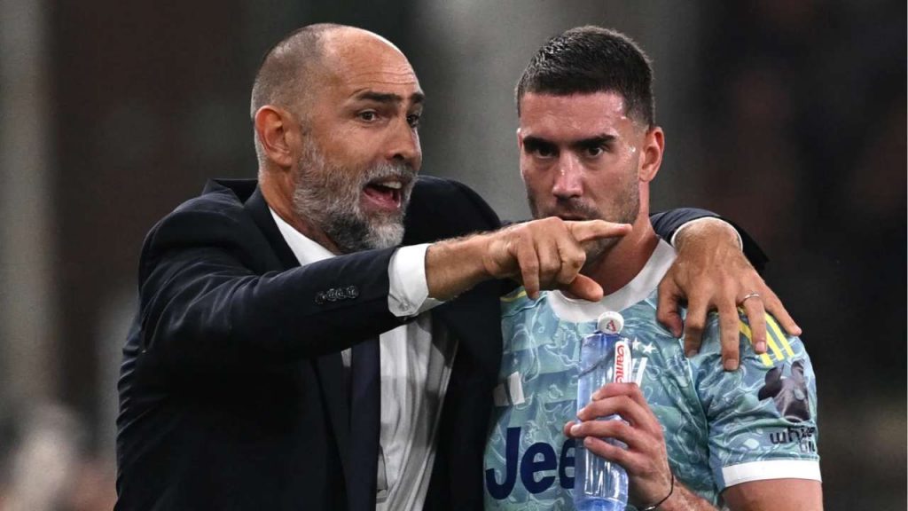 Alla fine ha rinnovato: strappato un contratto folle alla Juventus | Decisivo il lavoro di Tudor