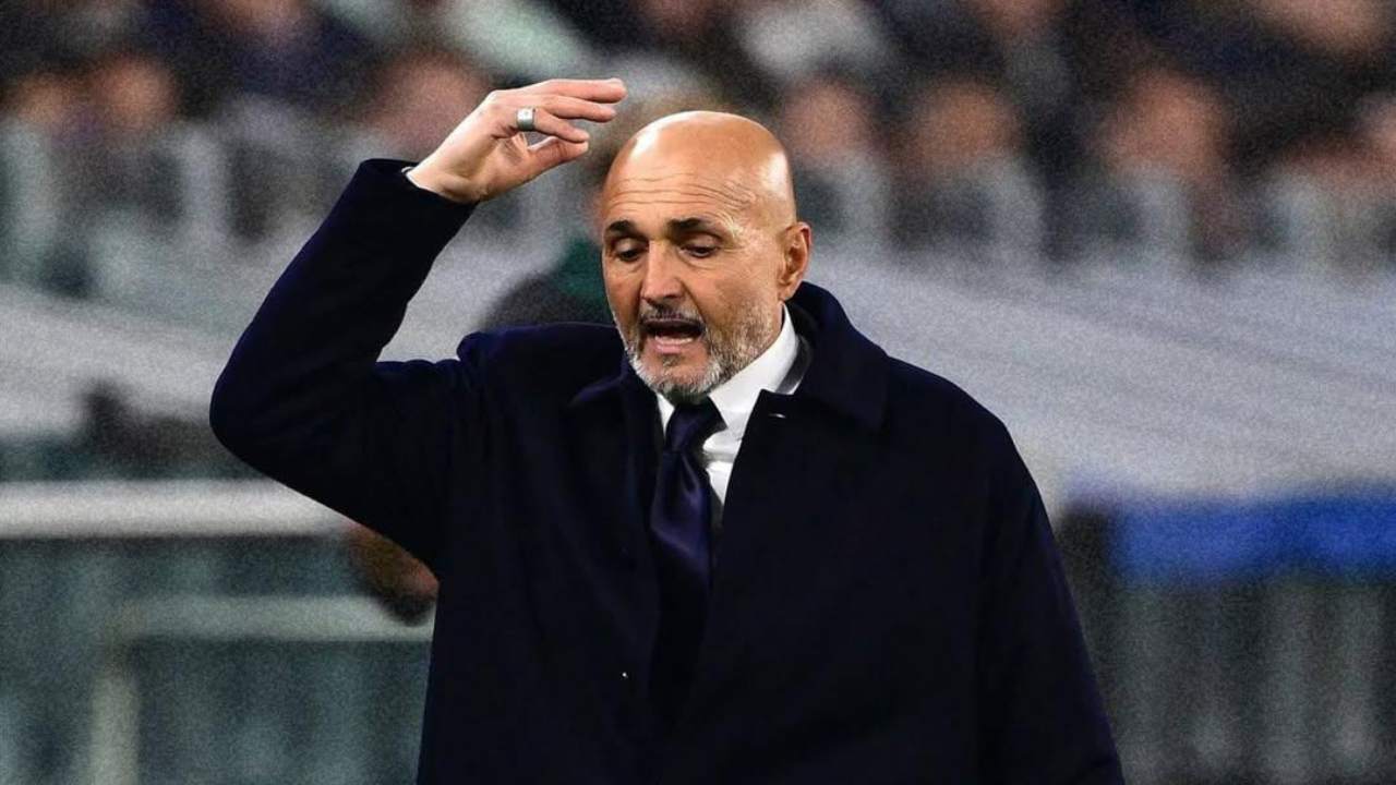 Champions League: Juve e Napoli non vanno oltre il pari in casa | Stasera tocca a Inter e Atalanta