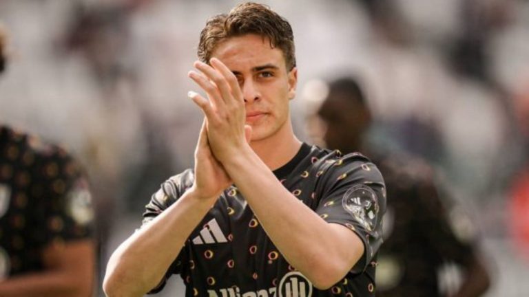 Juventus, allarme Yildiz: rinnovo complicatissimo e addio inevitaible | Per tenerlo servirà un miracolo